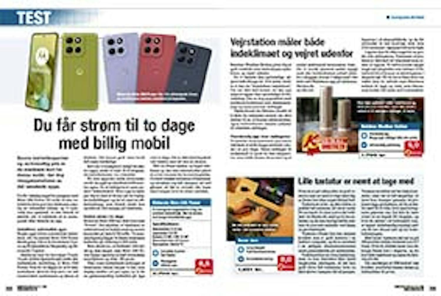 BPDK#DKKOM#2602#DKKOM#1#New Page.27#2#cci